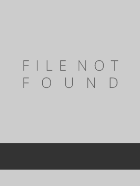 Image of Dasar-Dasar Desain Komunikasi Visual untuk SMK/MAK Kelas X Semester 1